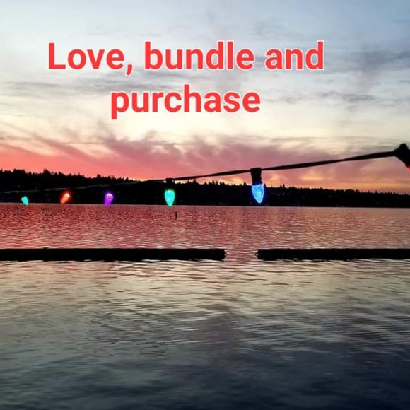 Make an offer... you never know I just may accept :)❤️🩹 - Picture 1 of 3